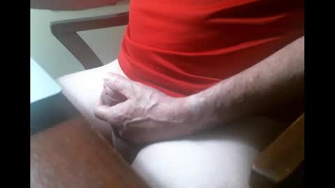 will jeffers online show from October 9, 2025, 9:51 am