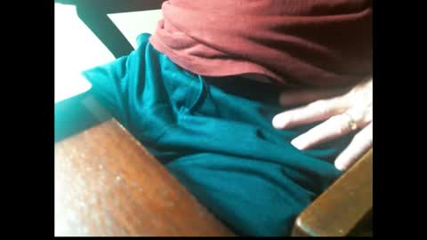 Snapshot of swizzle__stick chatting on November 22, 2025, 10:58 am will jeffers online show from November 22, 2025, 10:58 am