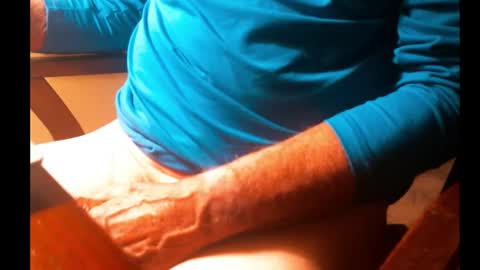 Snapshot of swizzle__stick chatting on December 5, 2025, 10:46 am will jeffers online show from December 5, 2025, 10:46 am