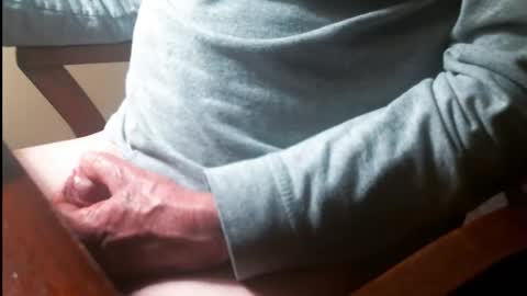 Snapshot of swizzle__stick chatting on January 15, 2026, 11:04 am will jeffers online show from January 15, 2026, 11:04 am