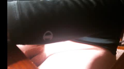 Snapshot of swizzle__stick chatting on February 9, 2026, 10:41 am will jeffers online show from February 9, 2026, 10:41 am