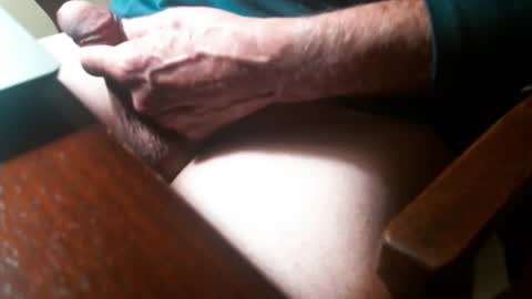 Snapshot of swizzle__stick chatting on February 18, 2026, 10:44 am will jeffers online show from February 18, 2026, 10:44 am