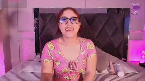 Maddy  online show from July 28, 2026, 2:13 pm
