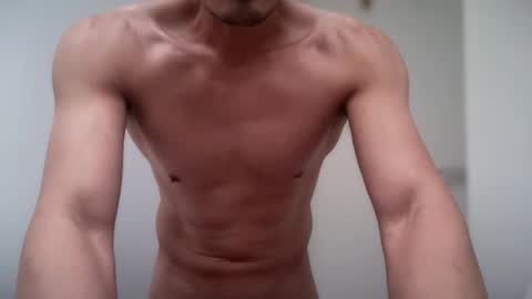 SwmrSex online show from June 2, 2026, 4:36 am