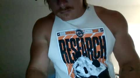 Snapshot of swoaldaddy chatting on July 12, 2026, 2:46 am swoaldaddy online show from July 12, 2026, 2:46 am