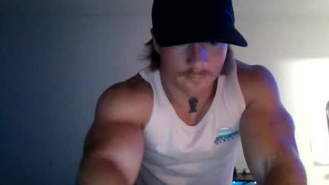 Snapshot of swoaldaddy chatting on July 13, 2026, 4:59 am swoaldaddy online show from July 13, 2026, 4:59 am