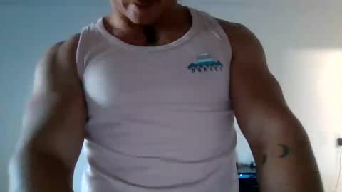 Snapshot of swoaldaddy chatting on July 16, 2026, 6:58 pm swoaldaddy online show from July 16, 2026, 6:58 pm