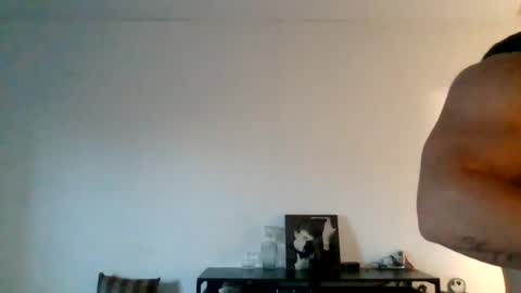 Snapshot of swoaldaddy chatting on July 27, 2026, 5:09 pm swoaldaddy online show from July 27, 2026, 5:09 pm