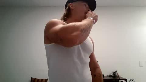 Snapshot of swoaldaddy chatting on July 28, 2026, 9:58 pm swoaldaddy online show from July 28, 2026, 9:58 pm