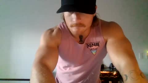 Snapshot of swoaldaddy chatting on August 3, 2026, 9:51 pm swoaldaddy online show from August 3, 2026, 9:51 pm
