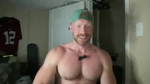 Snapshot of swoledoubt chatting on June 12, 2026, 3:16 am swoledoubt online show from June 12, 2026, 3:16 am