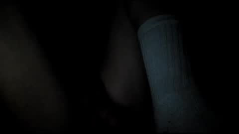 Snapshot of swollpole2112 chatting on November 13, 2025, 10:14 am swollpole2112 online show from November 13, 2025, 10:14 am