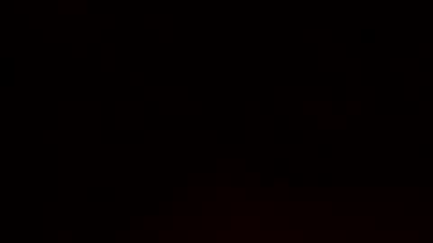 Snapshot of swollpole2112 chatting on November 22, 2025, 10:36 am swollpole2112 online show from November 22, 2025, 10:36 am