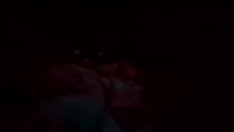 Snapshot of swollpole2112 chatting on December 4, 2025, 2:10 am swollpole2112 online show from December 4, 2025, 2:10 am