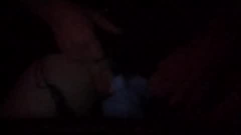 Snapshot of swollpole2112 chatting on February 17, 2026, 10:34 am swollpole2112 online show from February 17, 2026, 10:34 am