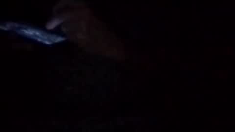 Snapshot of swollpole2112 chatting on March 23, 2026, 8:18 am swollpole2112 online show from March 23, 2026, 8:18 am