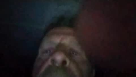 Snapshot of swollpole2112 chatting on April 19, 2026, 6:46 am swollpole2112 online show from April 19, 2026, 6:46 am
