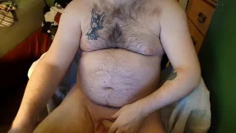 swollverine online show from March 31, 2026, 2:13 am