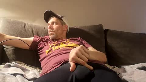 Snapshot of swontguy2025 chatting on June 24, 2026, 4:11 am swontguy2025 online show from June 24, 2026, 4:11 am