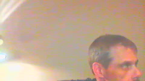 Snapshot of swontguy2025 chatting on July 2, 2026, 6:41 am swontguy2025 online show from July 2, 2026, 6:41 am