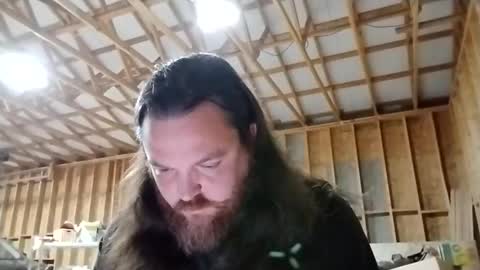 swooshy55 online show from October 21, 2025, 5:41 am