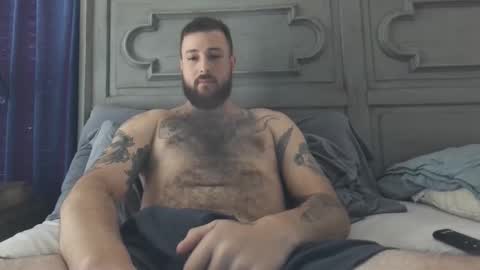 swoozy_ online show from November 20, 2025, 6:07 pm