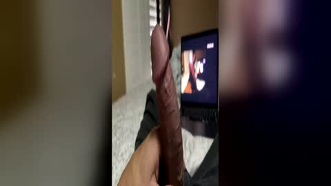swordfishman online show from May 30, 2026, 12:35 pm