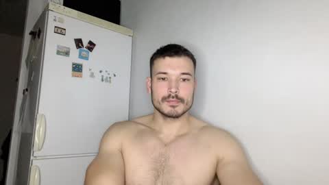 swordmansoul online show from December 7, 2024, 3:08 pm