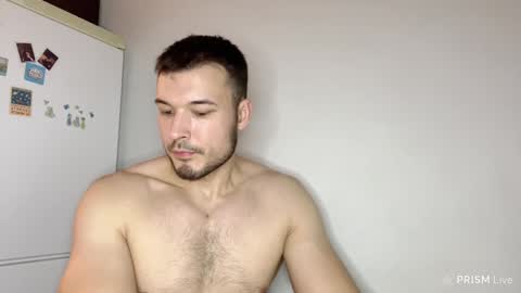 swordmansoul online show from December 13, 2024, 6:59 pm