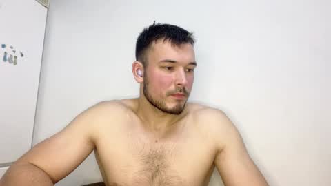 swordmansoul online show from December 15, 2024, 7:42 pm