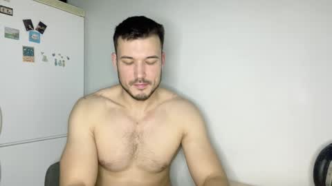 swordmansoul online show from December 17, 2024, 5:36 pm