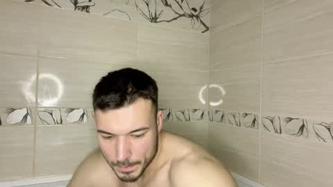 swordmansoul online show from January 10, 2025, 10:28 am