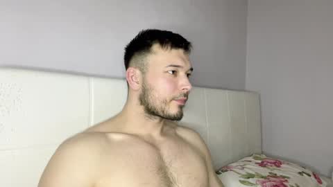 swordmansoul online show from January 22, 2025, 4:12 pm