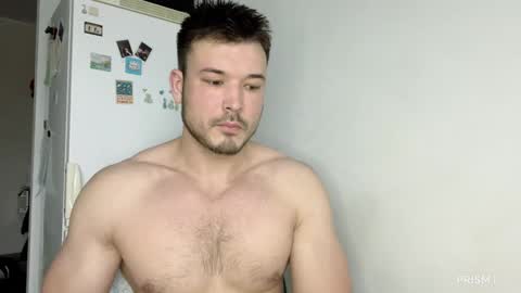 swordmansoul online show from February 2, 2025, 7:52 am