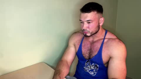 swordmansoul online show from October 29, 2025, 5:36 pm