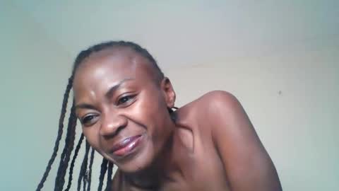 Snapshot of swtebony1 chatting on May 23, 2026, 10:25 pm ALICIA online show from May 23, 2026, 10:25 pm
