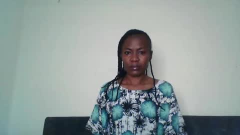 Snapshot of swtebony1 chatting on June 7, 2026, 10:46 pm ALICIA online show from June 7, 2026, 10:46 pm