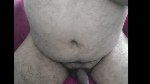 Snapshot of swtguy2k17 chatting on February 23, 2025, 9:44 am Sweet online show from February 23, 2025, 9:44 am