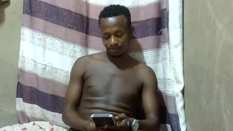 swthairy_dick online show from June 22, 2026, 6:38 pm