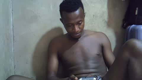 swthairy_dick online show from July 1, 2026, 9:44 am