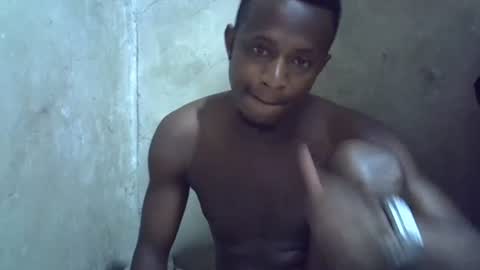 swthairy_dick online show from July 4, 2026, 6:14 pm