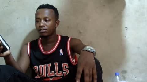 swthairy_dick online show from July 21, 2026, 9:00 am