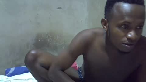 swthairy_dick online show from July 22, 2026, 6:32 pm