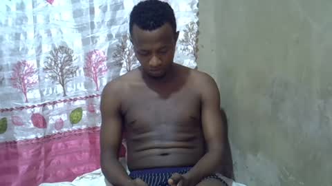 swthairy_dick online show from July 24, 2026, 8:34 am