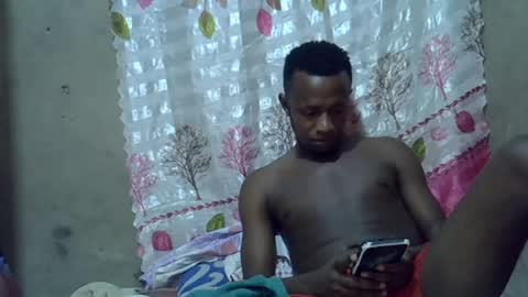 swthairy_dick online show from July 28, 2026, 6:31 am