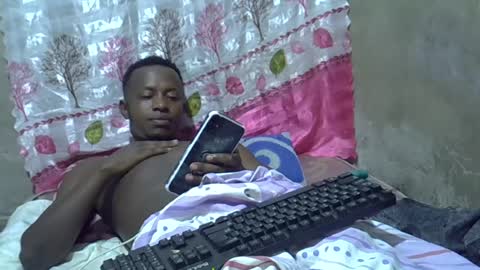 swthairy_dick online show from July 29, 2026, 3:26 am