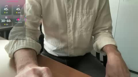 Swtlick online show from March 6, 2026, 3:41 pm