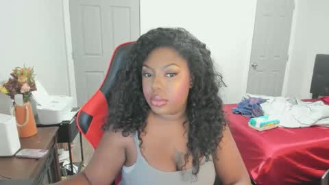 sxamleuy online show from December 18, 2025, 2:28 am