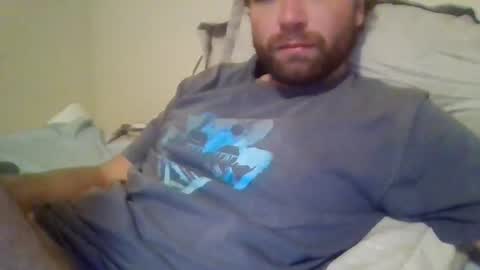 Snapshot of sxfnd23 chatting on January 18, 2026, 4:16 am god online show from January 18, 2026, 4:16 am