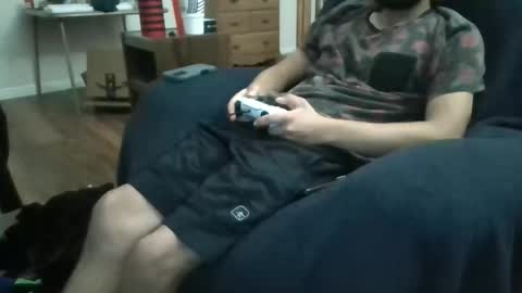 Snapshot of sxfnd23 chatting on February 3, 2026, 6:00 am god online show from February 3, 2026, 6:00 am